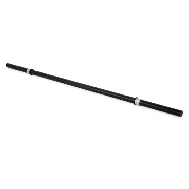Fat Bar
