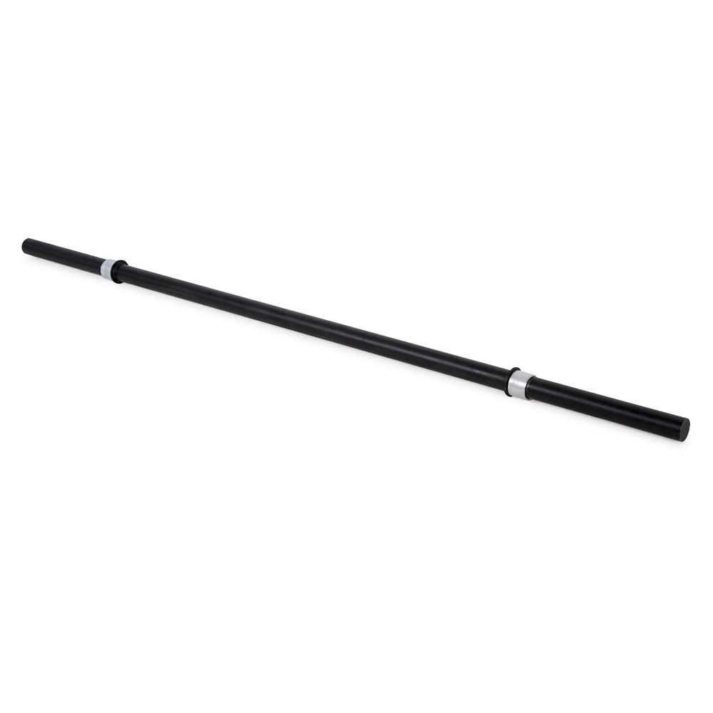 Fat Bar