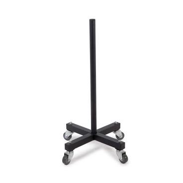Soporte Platos Vertical.