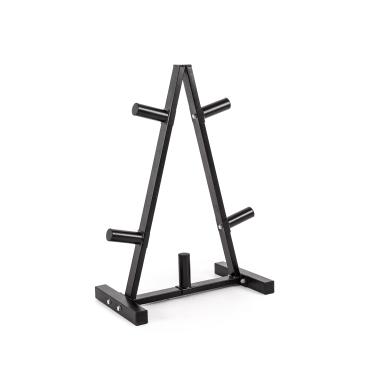 Soporte para platos