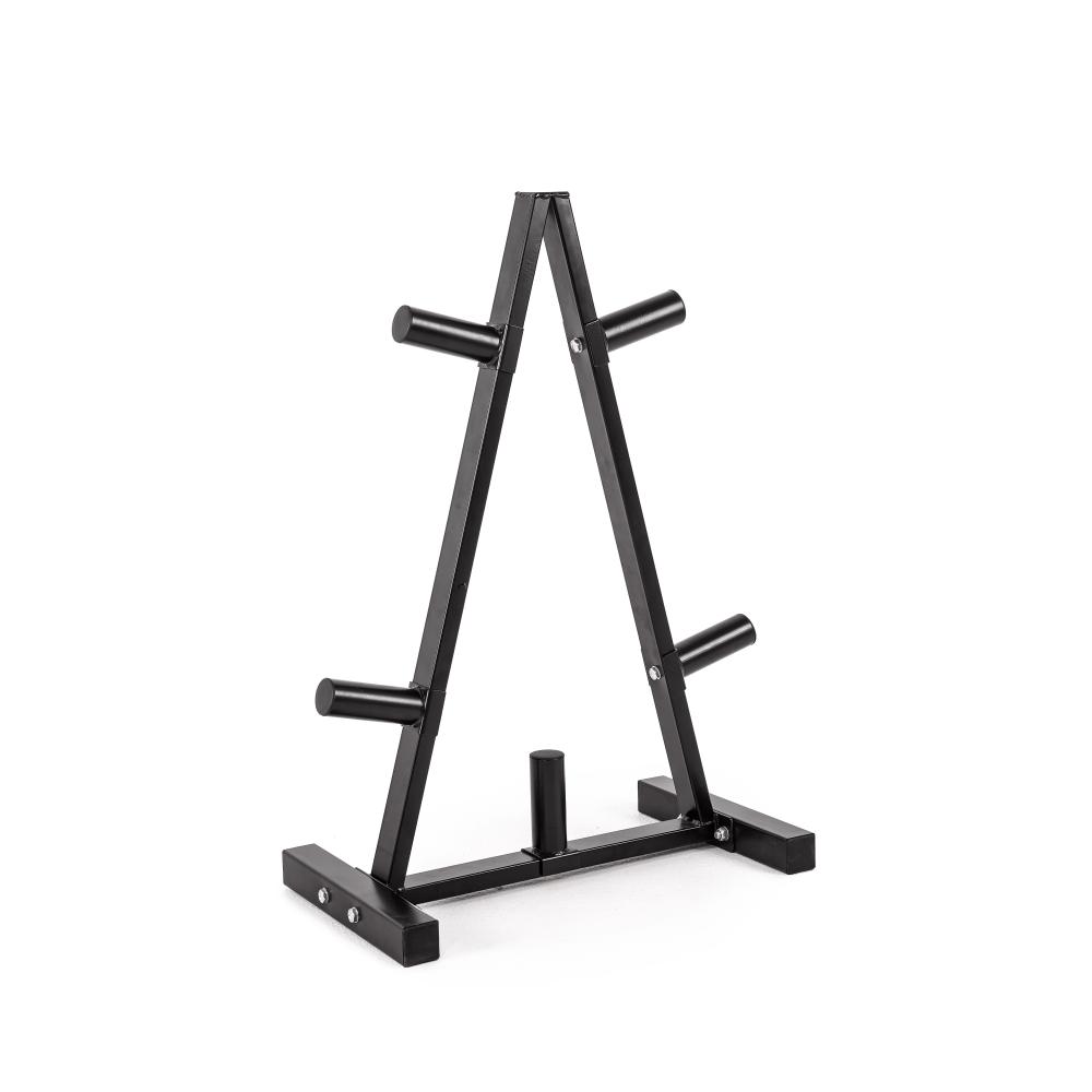 Soporte para platos
