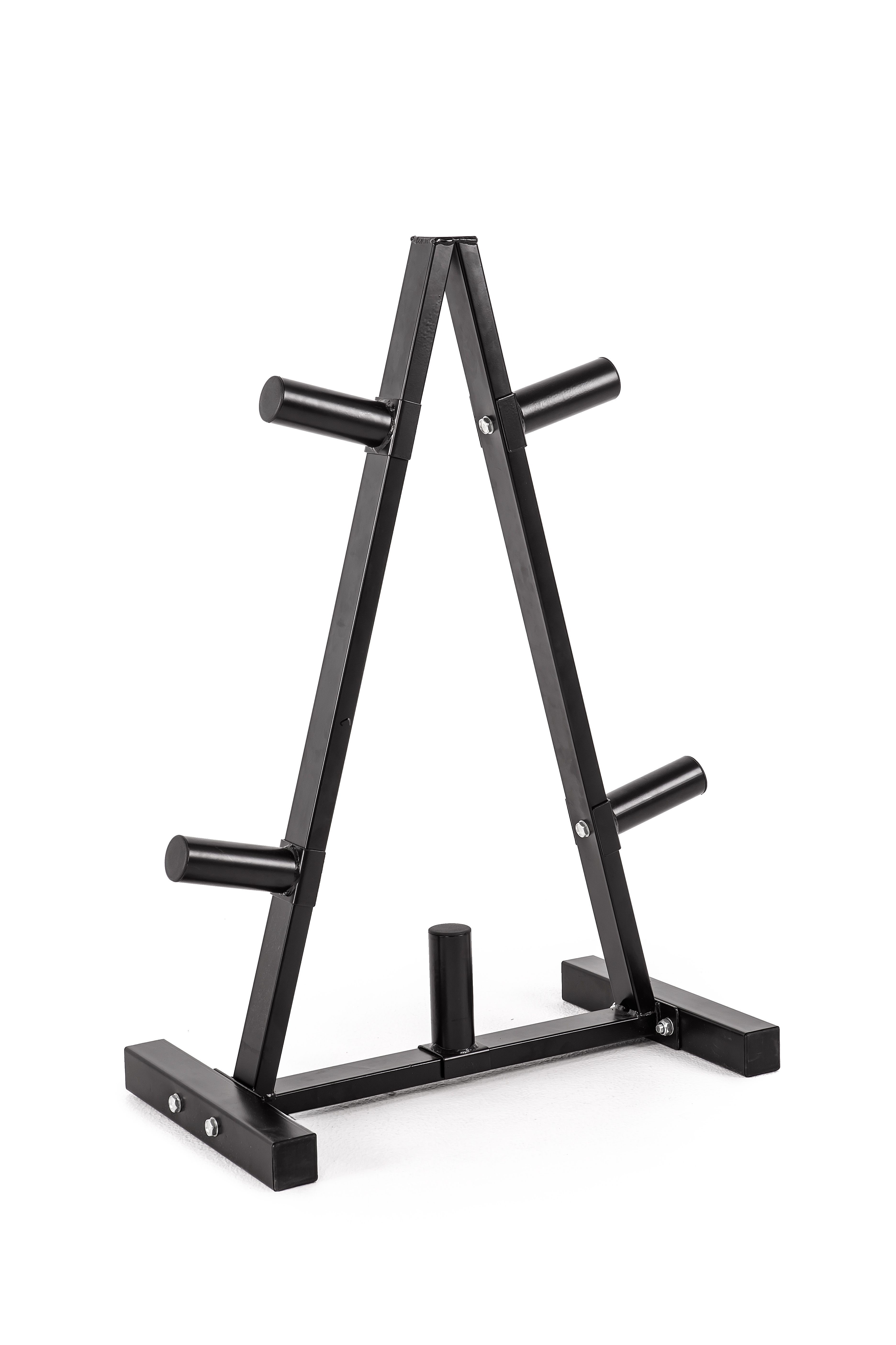 Soporte para platos