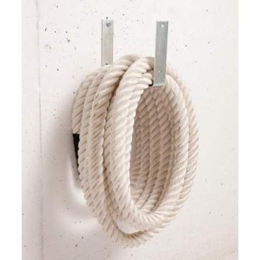 Colgador Cuerda