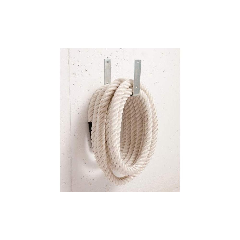 Colgador Cuerda