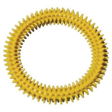 Aro Pinchos 160 mm.