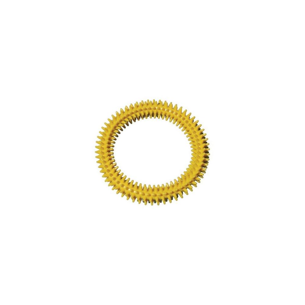 Aro Pinchos 160 mm.