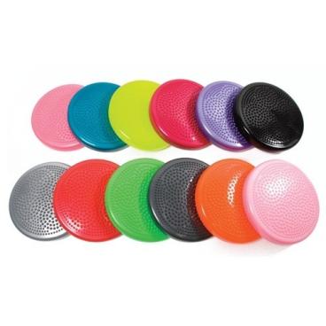 Balance Cushion.