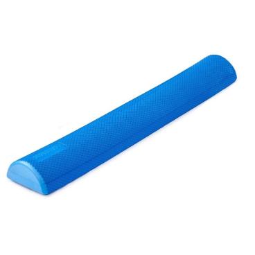 Semicilindro EVA 90 cm.