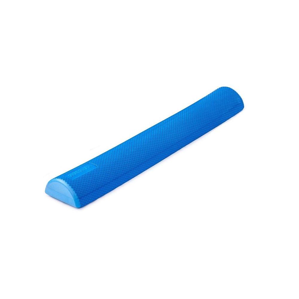 Semicilindro EVA 90 cm.