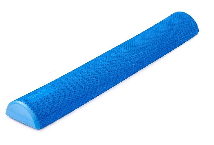 Semicilindro EVA 90 cm.