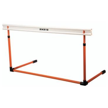 Valla de Salto de Plástico Duro, Entrenamiento Deporte y Fitness