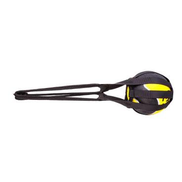 Cuerda balones medicinales PRO