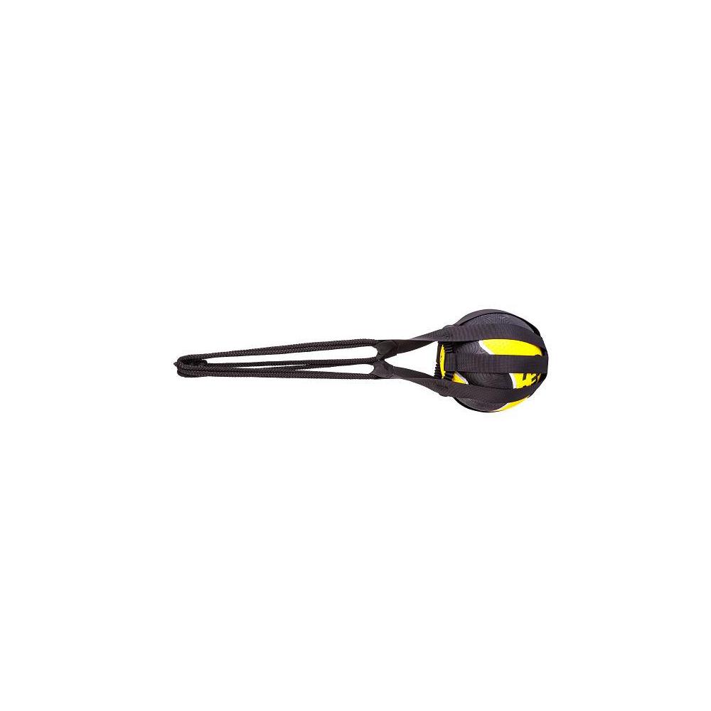 Cuerda balones medicinales PRO
