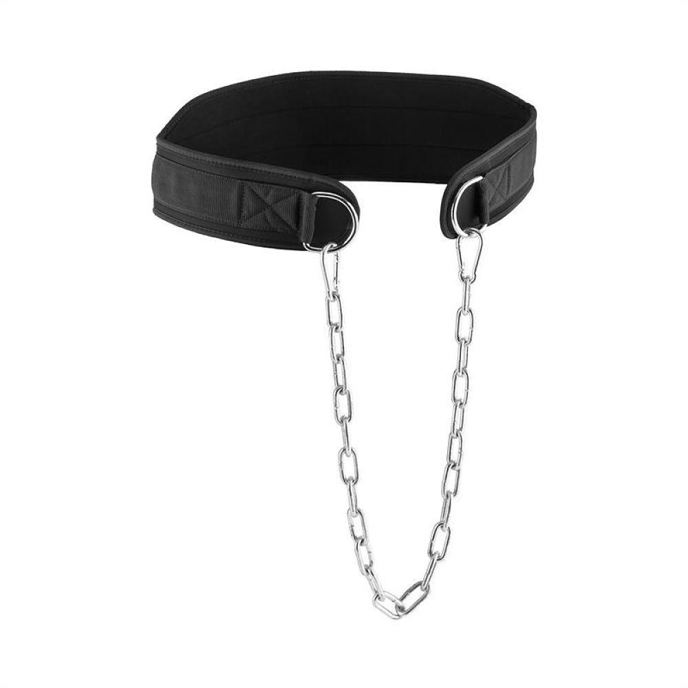 Dip Belt