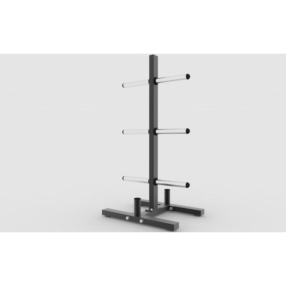 Soporte para platos PLUS