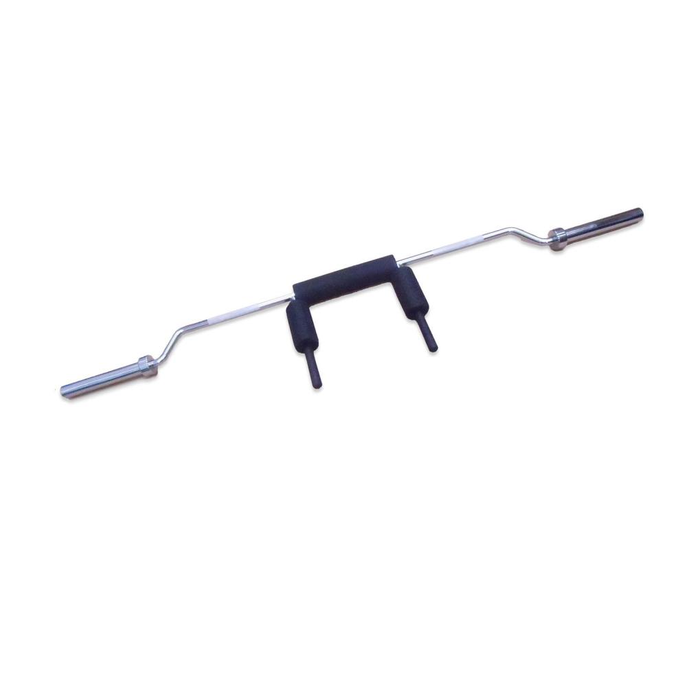 Safety Squat Bar