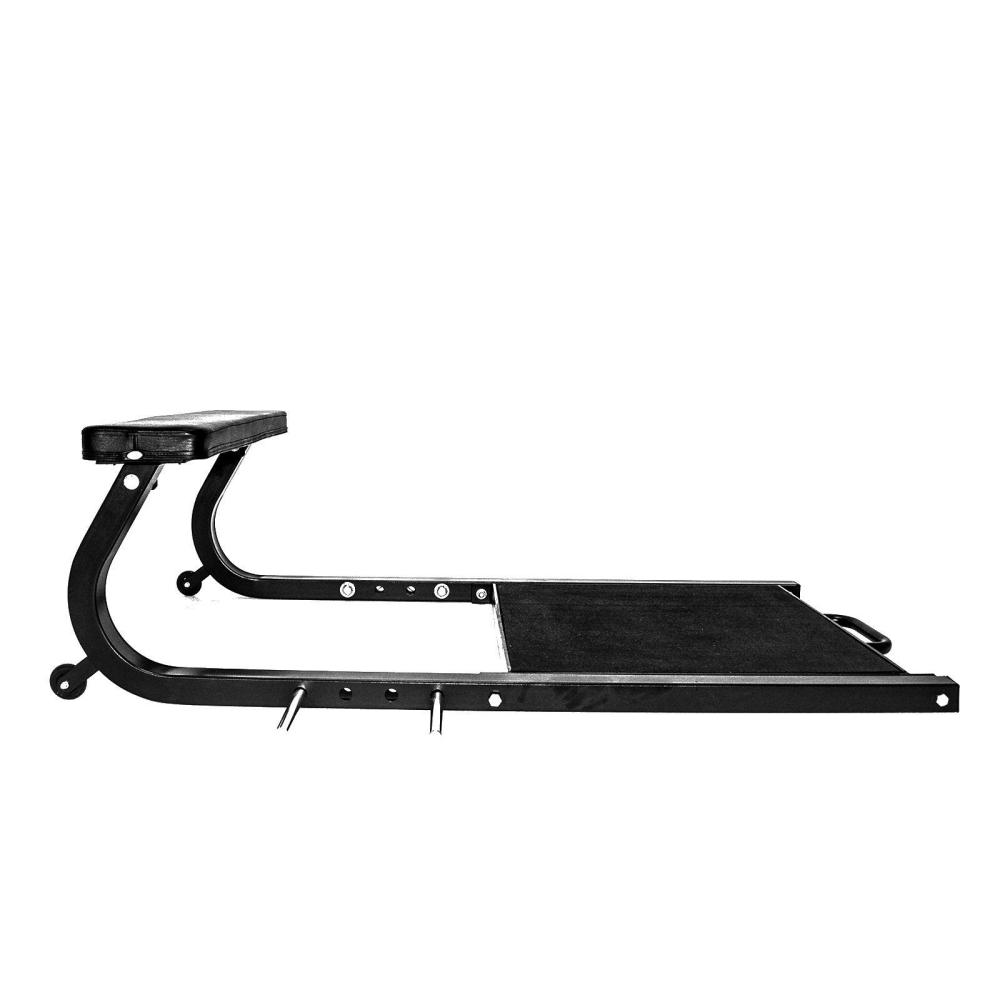 Hip Thruster