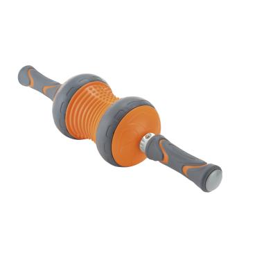 Massage Wheel 2 en 1