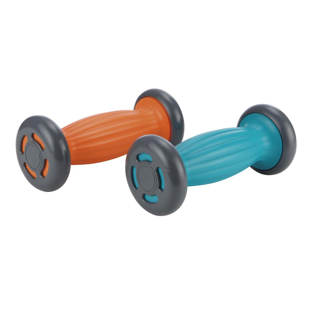 Massage Roller
