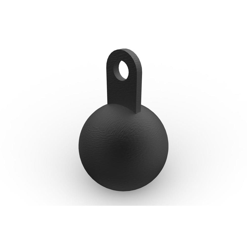 Ball Grip Colgante