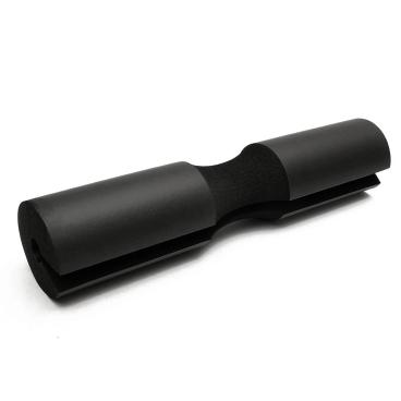 Protector Barra Pro