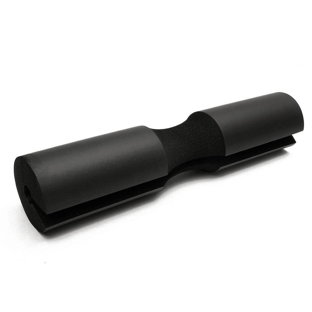 Protector Barra Pro