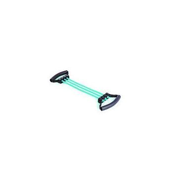 Chest Expander Ajustable
