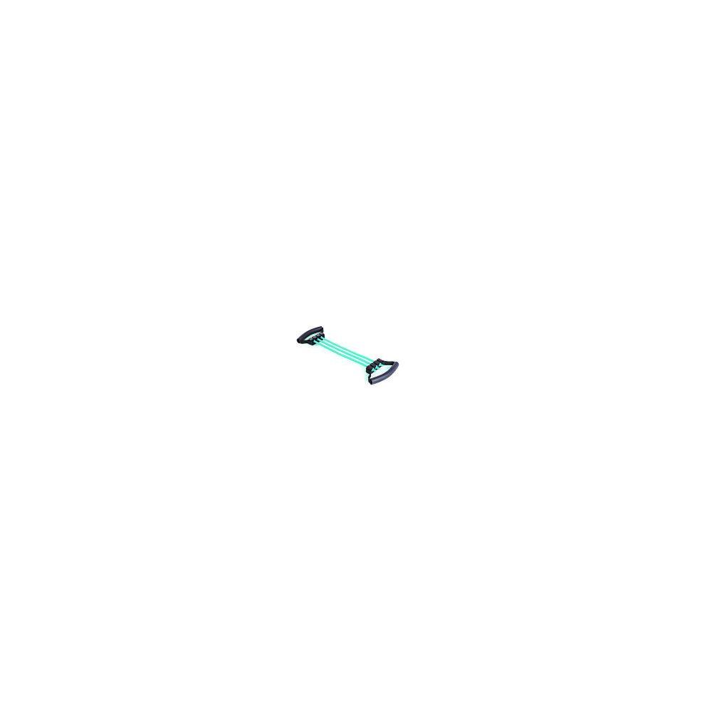 Chest Expander Ajustable