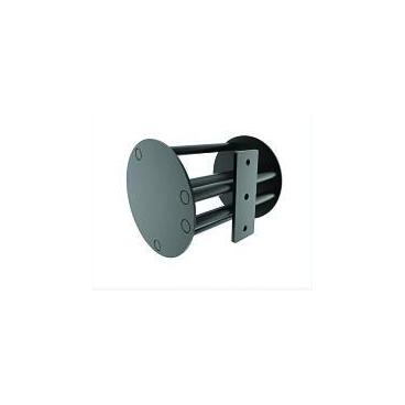Cilindro Resistencia Cuerdas