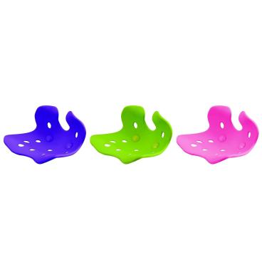 Asiento Corrector Postural