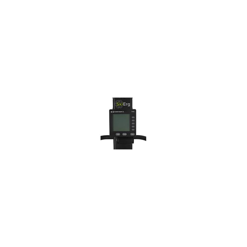 Skierg Pared PM5 5