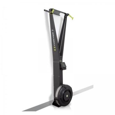 Skierg Pared PM5 5