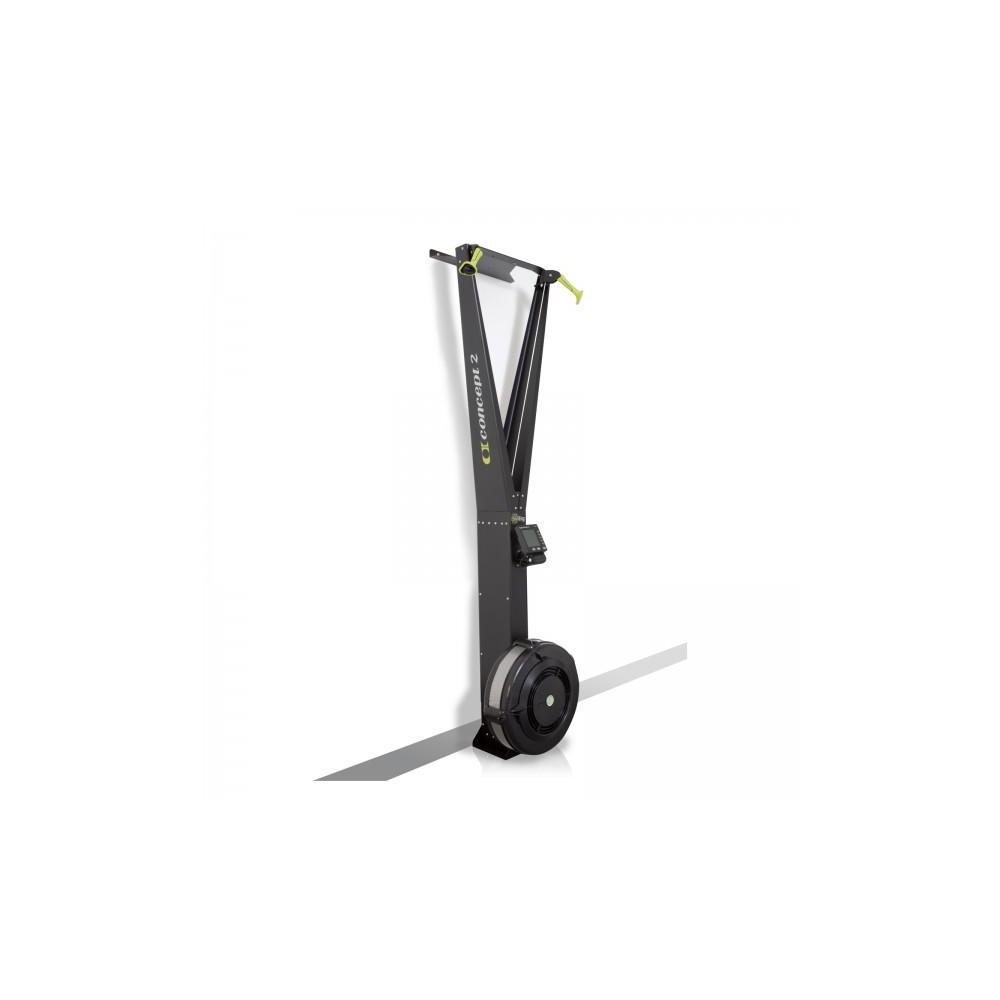 Skierg Pared PM5 5