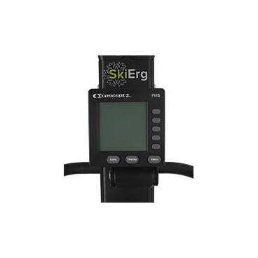SkiErg PM5 con Plataforma 5