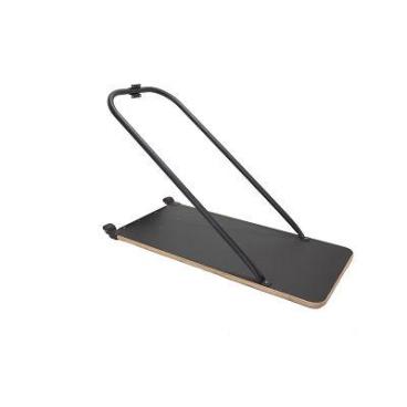 SkiErg PM5 con Plataforma 5