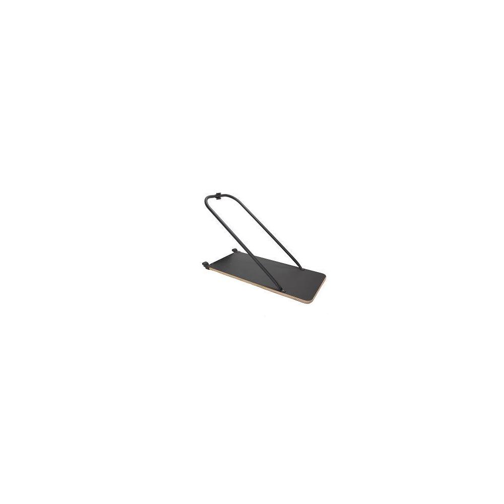 SkiErg PM5 con Plataforma 5