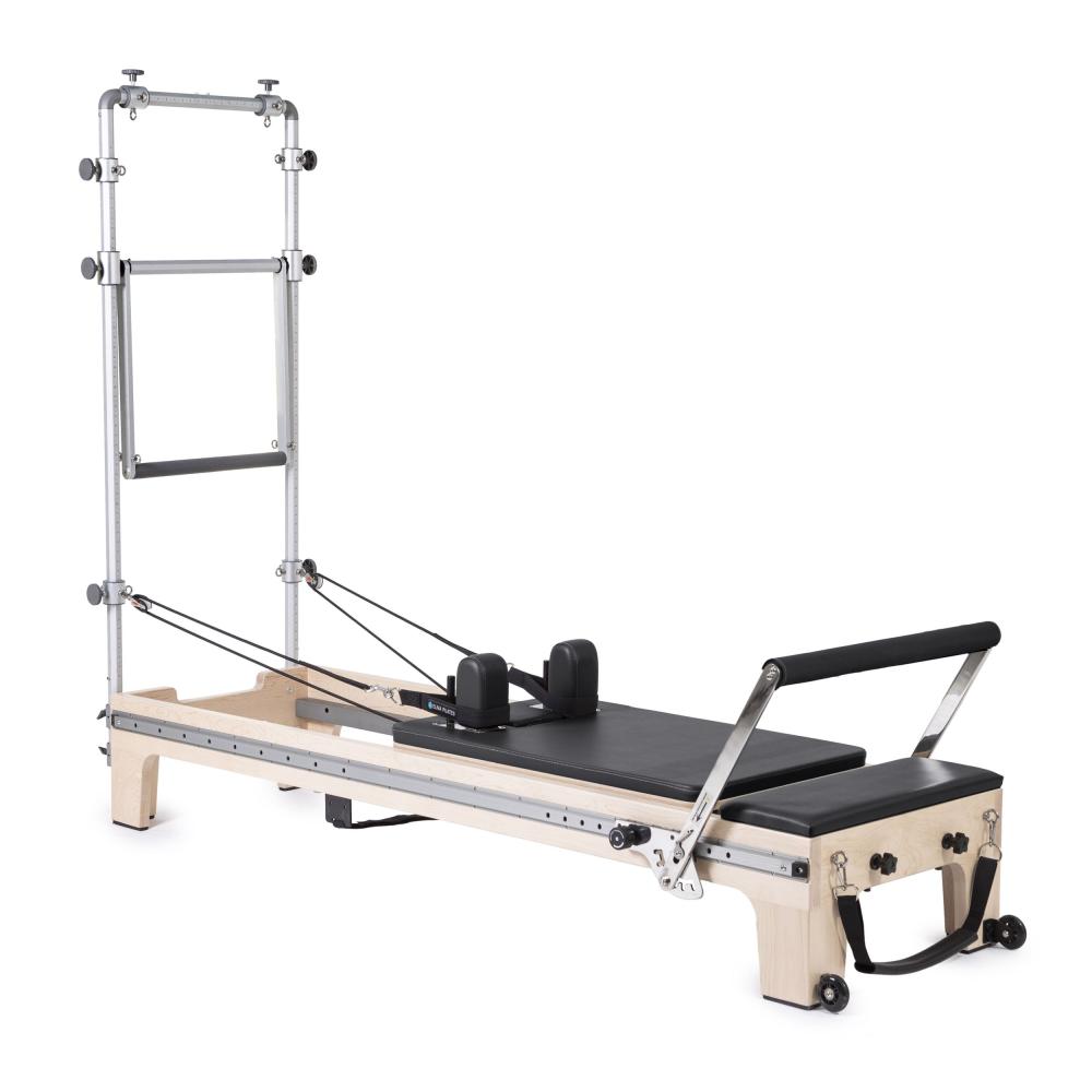 Reformer Master Instructor™ con Torre