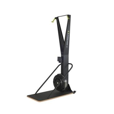 SkiErg PM5 con Plataforma 5