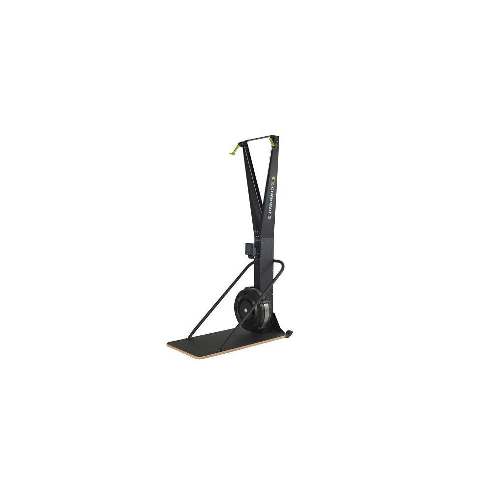 SkiErg PM5 con Plataforma 5