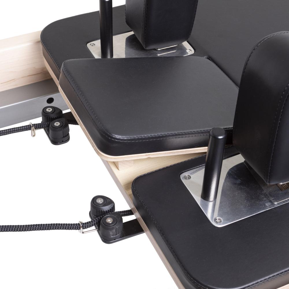 Reformer Master Instructor™ con Torre