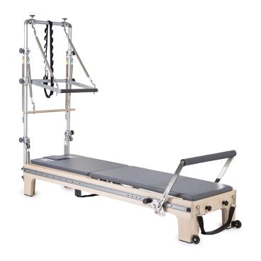 Reformer Master Instructor™ con Torre