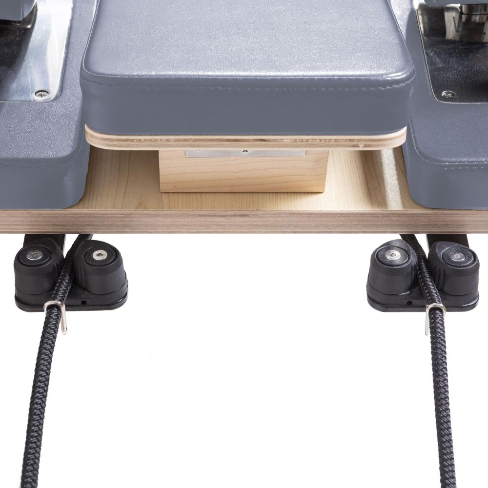 Reformer Master Instructor™ con Torre