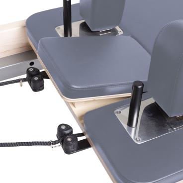 Reformer Master Instructor™ con Torre