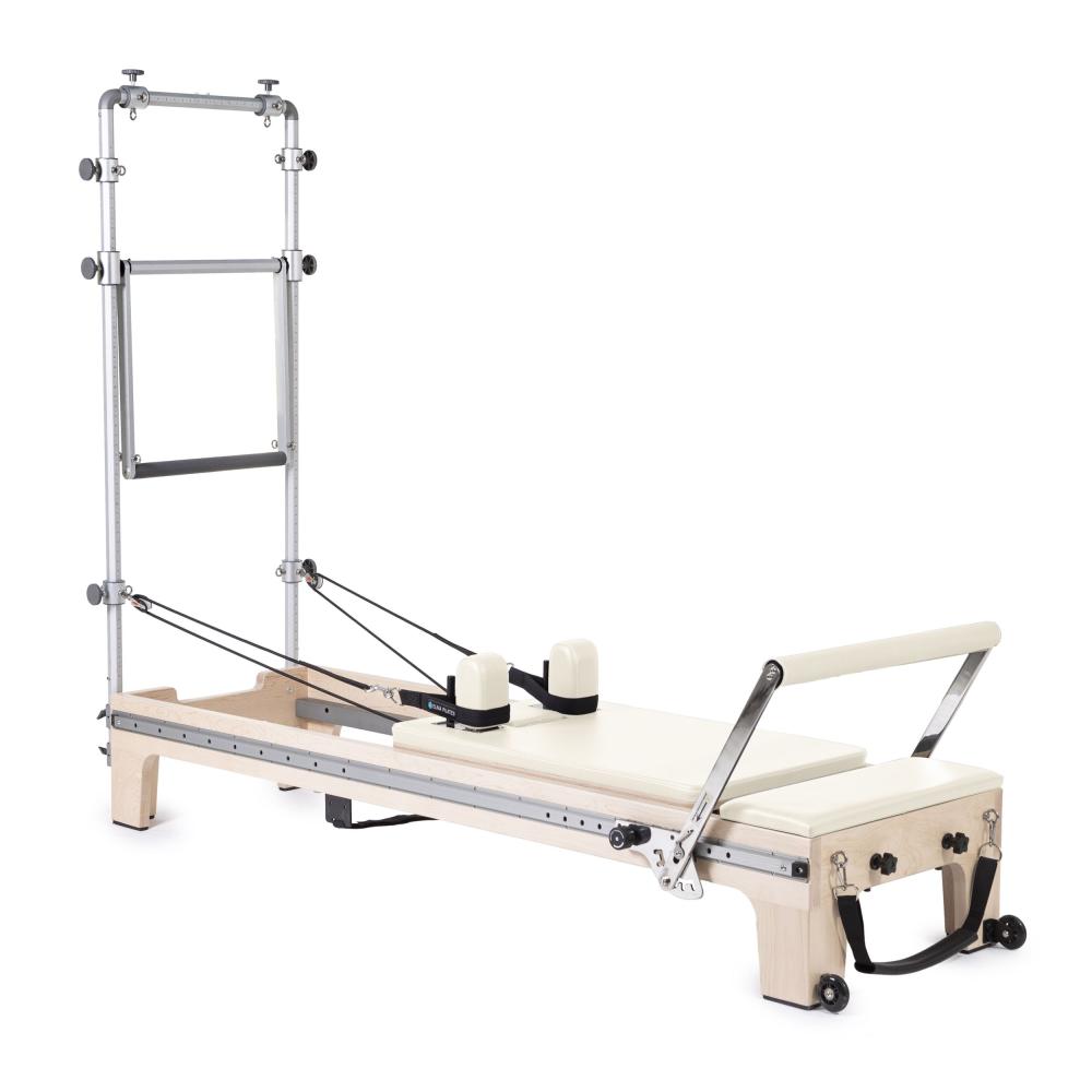 Reformer Master Instructor™ con Torre