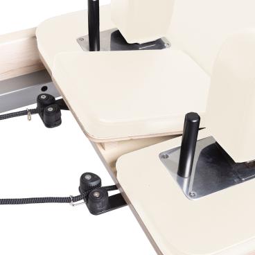 Reformer Master Instructor™ con Torre