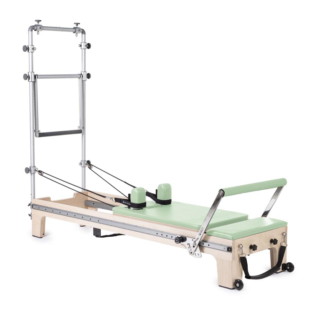 Reformer Master Instructor™ con Torre