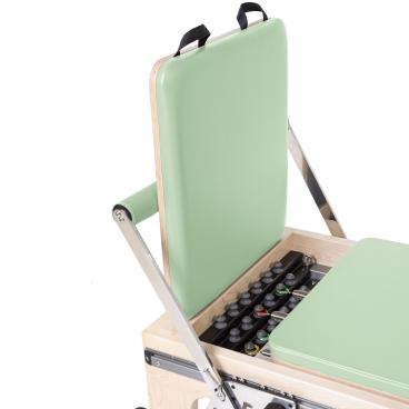 Reformer Master Instructor™ con Torre