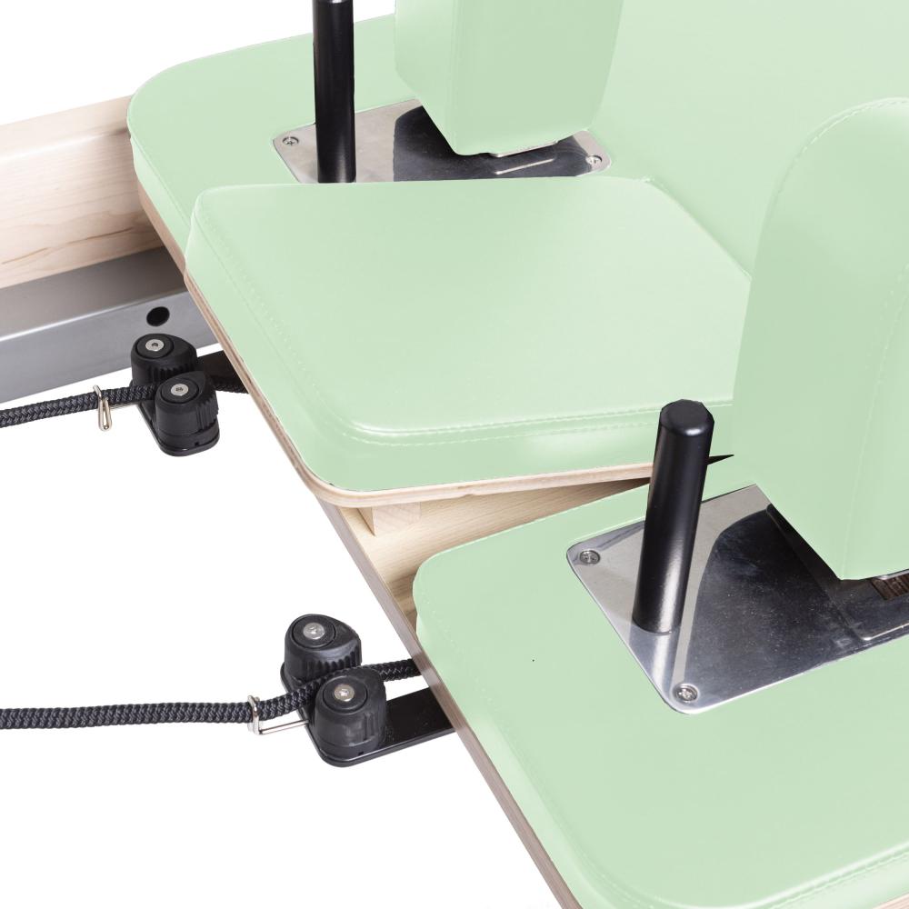 Reformer Master Instructor™ con Torre
