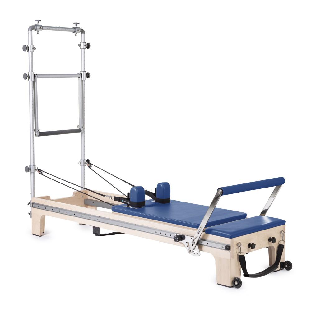 Reformer Master Instructor™ con Torre