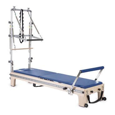 Reformer Master Instructor™ con Torre